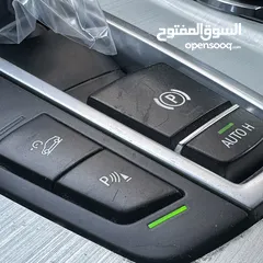  9 سيارة مميزة بكل تفاصيلها BMW X3