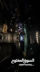  4 GLC 350e 2018 – Hybrid