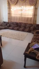  1 فراش عربي للبيع