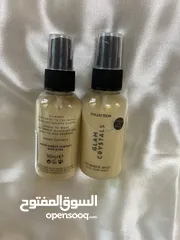  9 فستان تركي كريب ماركة anila moda