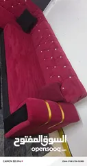  9 مستعمل بحاله جيده