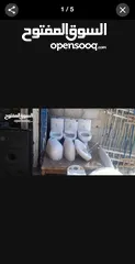  3 فرنجي مغاسل فرنجي بيبي
