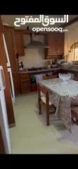  9 بيت مفروش للبيييييع حي الصحابة