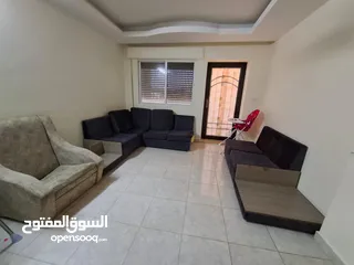  2 طقم غرفه جلوس للبيع مستعجل..........