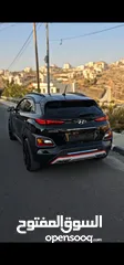  7 هونداي كونا