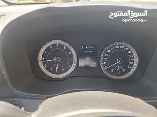  4 هونداي فينو