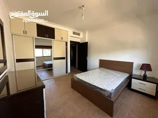  5 شقة مفروشة سوبر ديلوكس اعلان رقم (R226)
