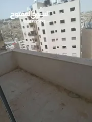  2 شقة فخمة للبيع في الكركفة بيت لحم