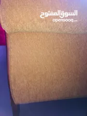  10 طقم كنبايات