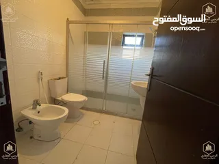  9 شقة / للايجار / 3نوم / سوبر ديلوكس / خلدا / عرض حصري