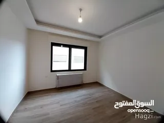  8 شقة طابق ثاني بمساحة 235 متر للبيع في ضاحية النخيل  ( Property ID : 30847 )