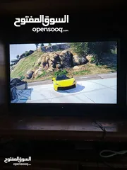  8 اللهم بارك جهاز ps3 سليم للبيع بحالة جدا ممتازة