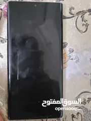  6 جلاكسي نوت 10 بلاس