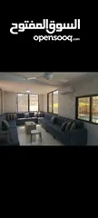  3 شالي للايجار اليومي