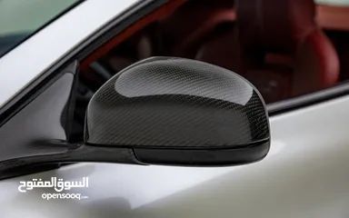  21 2010 ASTON MARTIN DBS