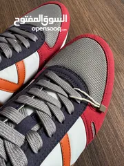  5 Armani Exchange shoes original  حذاء أرماني أصلي