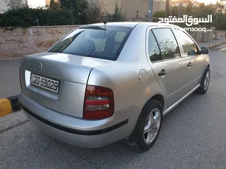  20 سكودا اولها واخرها 125 دينار بدون دفعة