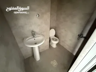  3 استديو مميز