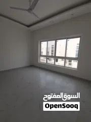  14 فيلا للبيع في الهملة  مناسب لطلبات السكن الاجتماعي   تصنيف الأرض هوRHA  سكني