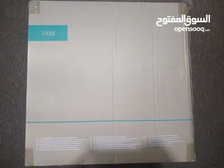  9 للبيع كمبيوتر مكتبي احترافي + شاشة قيمنق