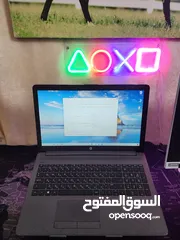  1 hp Ryzen 5 ram12 ssd nvme m.2 500g