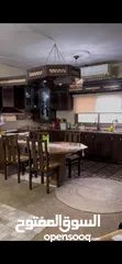  5 شقة للبيع في طولكرم مساحة 135 م.