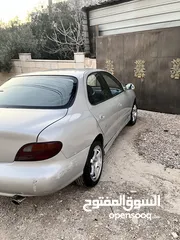  7 هونداي أفانتي