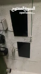  7 كافيه وصالة بلياردو كاملة للبيع