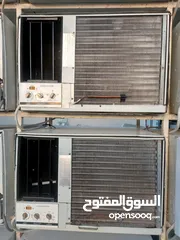  4 Calll +966 59 80 77142 Used Aircon with Good Condition For Sell Swap with Old ac 2 months warranty