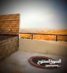  30 مزرعة و شاليه الياسر ALYASSIR CHALET