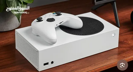  1 اكس بوكس اكس