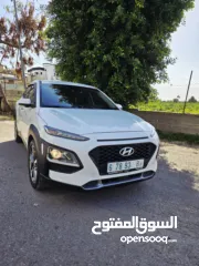  11 جب كونا ترخيص 2018