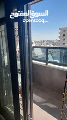  4 البيع لدواعي السفر الشقه سوبر ديلوكس