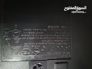  25 ماكينة تصوير Ricoh Aficio  مع هديه طابعة Canon PIXMA iP2700 جديدة المكينه متعددة الاستخدامات