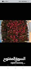 1 مطبخ للتواصي الطبق الراقي