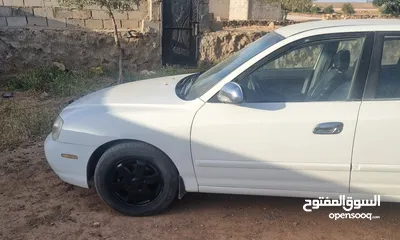  6 إكس دي 2000
