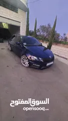  4 اوكتافيا 2013