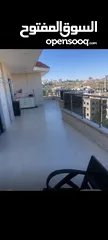  2 روف للبيع في منطقه الطيره اول السريه سوبر ديلوكس
