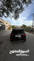  3 كيااا سرنتوو 2017 فل لفل  فحص  نخب