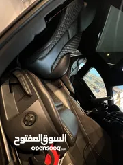  19 *Audi RS3 Sportback*