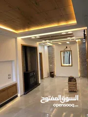  1 البيتاوي للديكور
