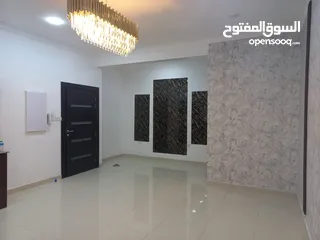  12 Flat for rent in tubli 3 bedrooms and 2 bathrooms