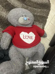  2 العاب أطفال