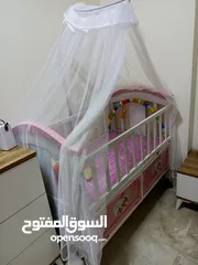  4 استعمال خفيف