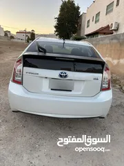  6 بريوس 2015