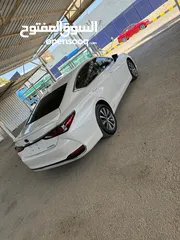  11 Lexus ES 300h 2021  لكزس هايبرد حره غير مجمركه ، البيع : مجمرك جاهز او بدون جمرك حره