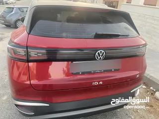  3 اعلى صنف مأمنة شامل ID 4 اكس برو فتحة متحركة بيانو بلاك