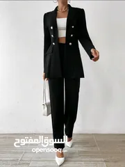  3 فساتين مناسبات يناسب جميع الحفلات والمناسبات
