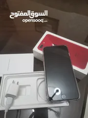  2 جهاز 256g وكاله مش مفتوح