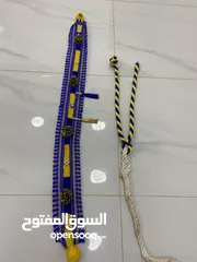  1 خناجيات ح الثيران